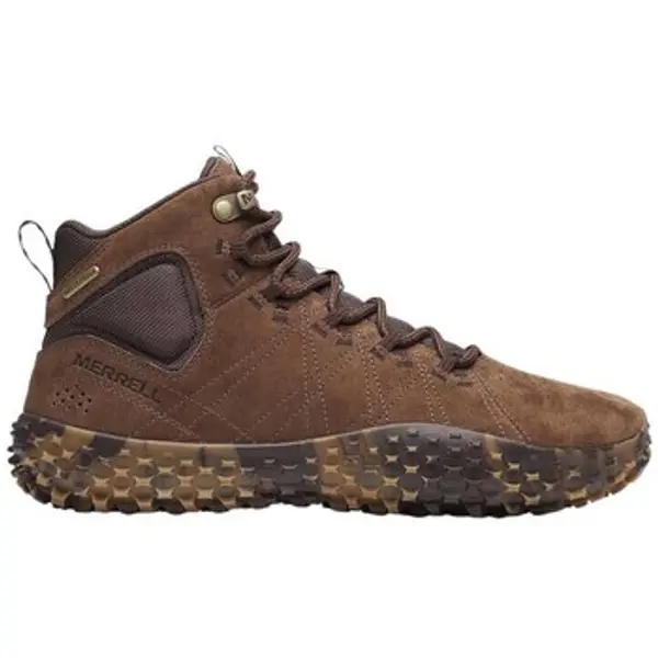 Merrell Merrell  Running/Trail J007107  Merrell