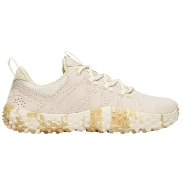 Merrell Merrell  Running/Trail J008178  Merrell