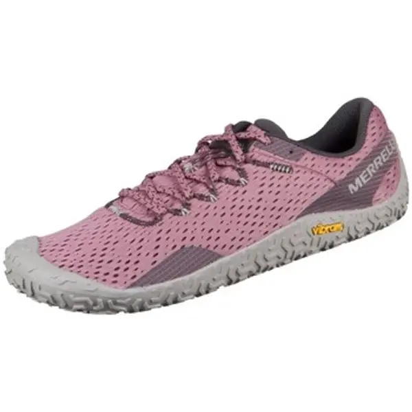 Merrell Merrell  Running/Trail J067720burlwood  Merrell