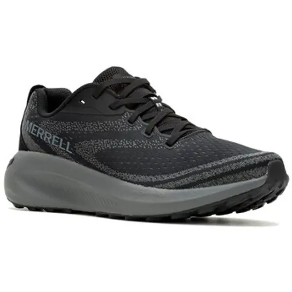 Merrell Merrell  Running/Trail J068063  Merrell