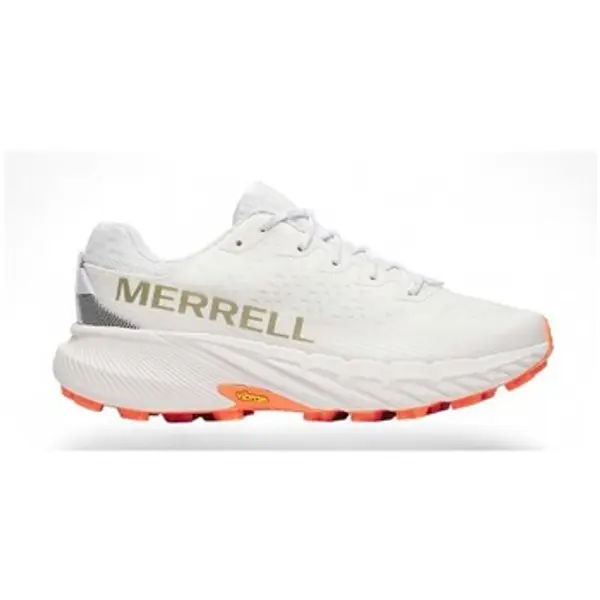 Merrell Merrell  Running/Trail J068693  Merrell