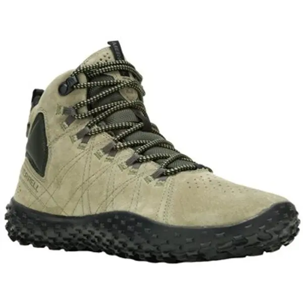 Merrell Merrell  Running/Trail J5006859  Merrell