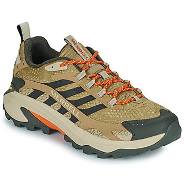Merrell Merrell  Running/Trail MOAB SPEED 2  Merrell