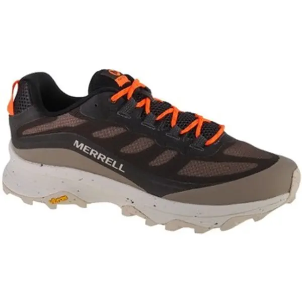 Merrell Merrell  Running/Trail Moab Speed  Merrell