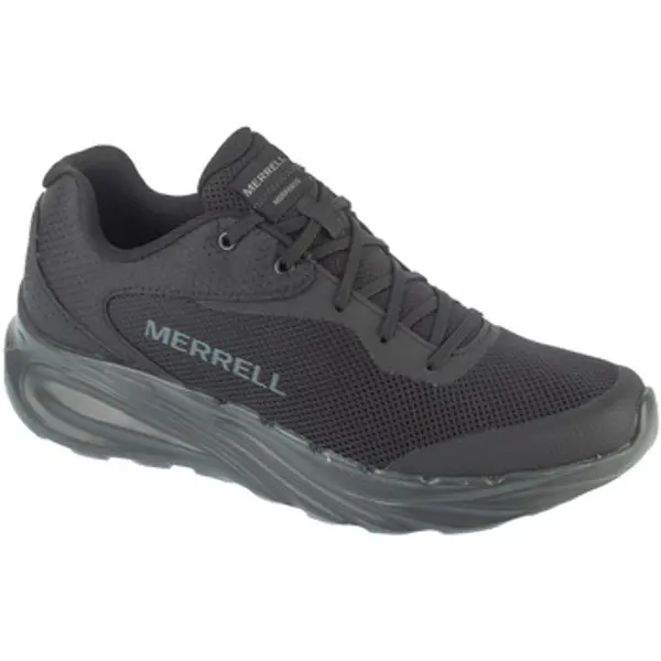 Merrell Merrell  Running/Trail Morphaxis  Merrell