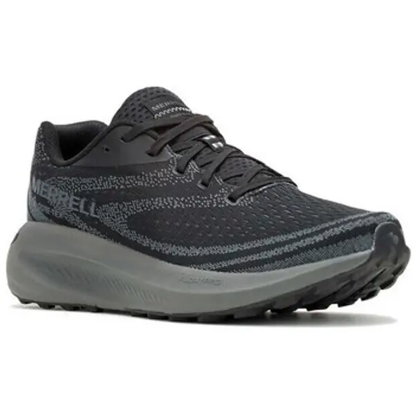 Merrell Merrell  Running/Trail Morphlite Gtx  Merrell