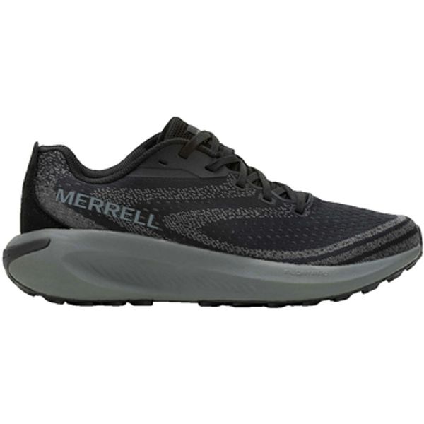 Merrell Merrell  Running/Trail Morphlite  Merrell