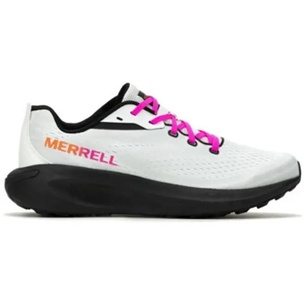 Merrell Merrell  Running/Trail Morphlite  Merrell