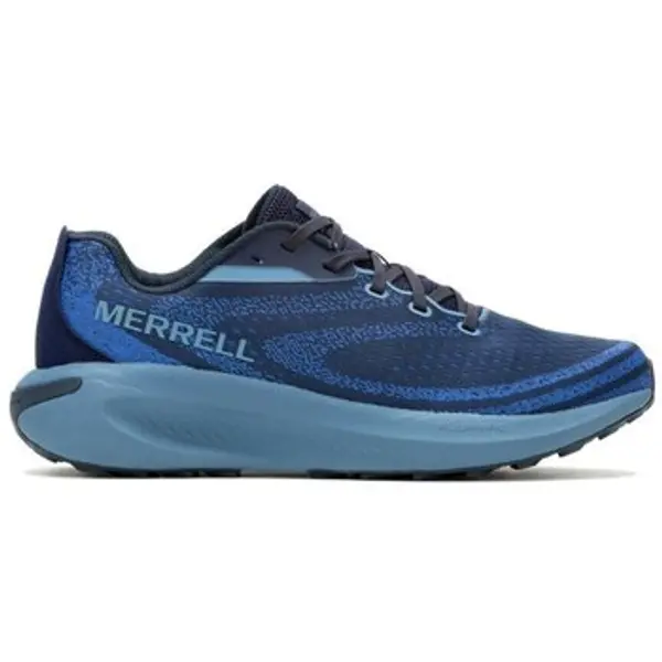 Merrell Merrell  Running/Trail Morphlite  Merrell