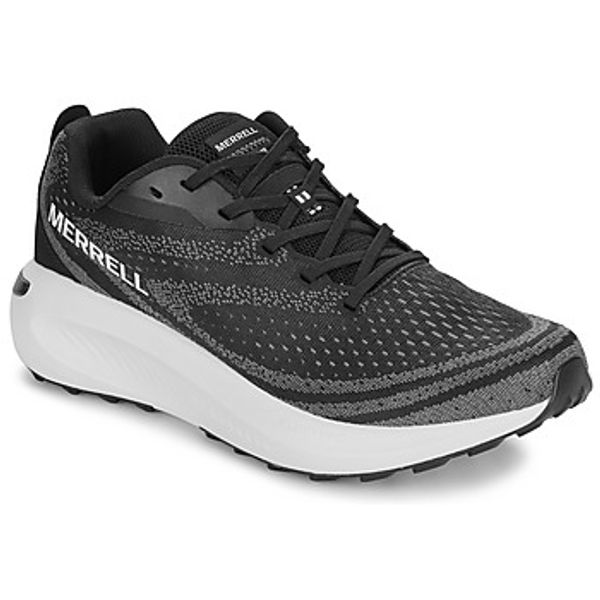 Merrell Merrell  Running/Trail MORPHLITE  Merrell