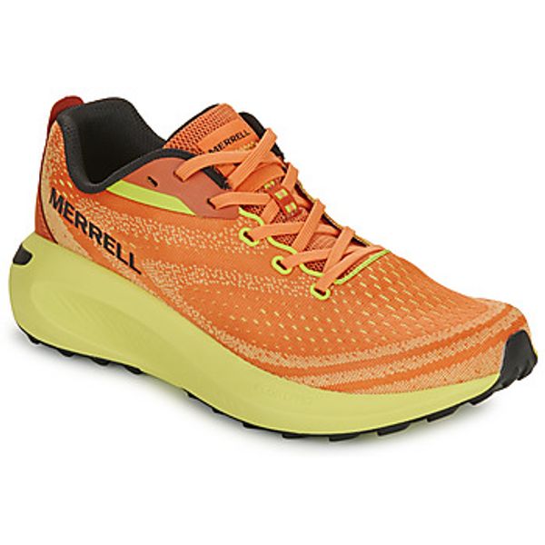 Merrell Merrell  Running/Trail MORPHLITE  Merrell