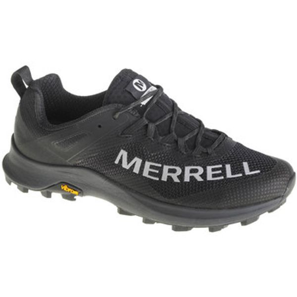 Merrell Merrell  Running/Trail MTL Long Sky  Merrell