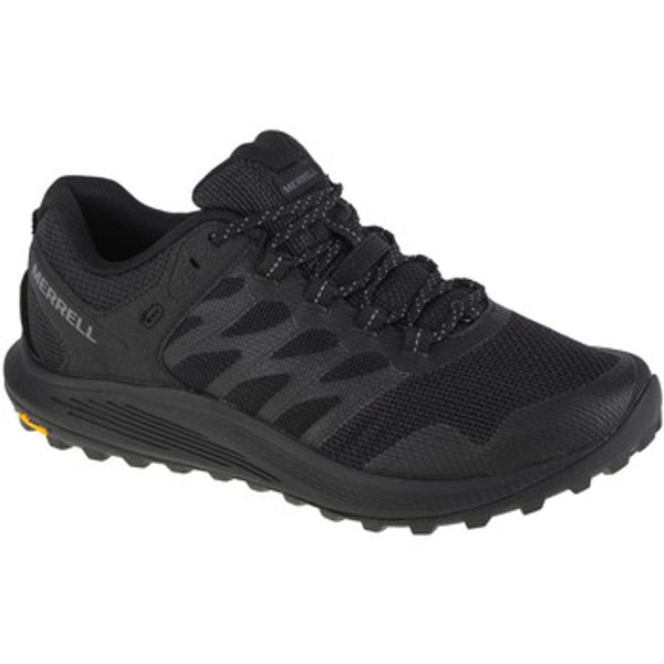 Merrell Merrell  Running/Trail Nova 3  Merrell