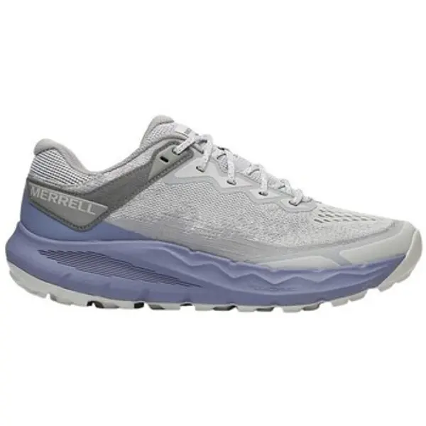 Merrell Merrell  Running/Trail Nova 4  Merrell