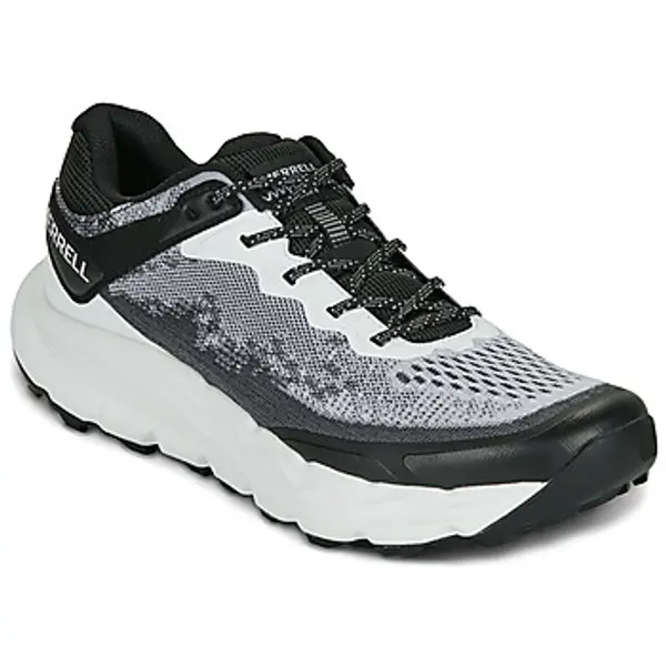 Merrell Merrell  Running/Trail NOVA 4  Merrell