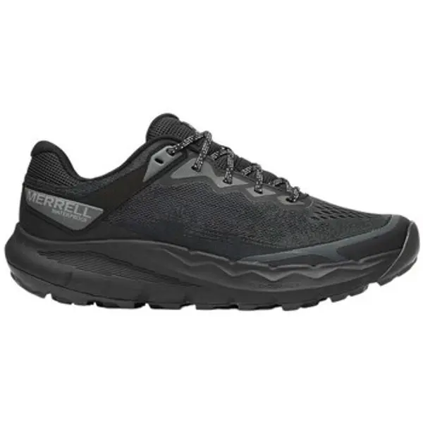Merrell Merrell  Running/Trail Nova 4  Merrell