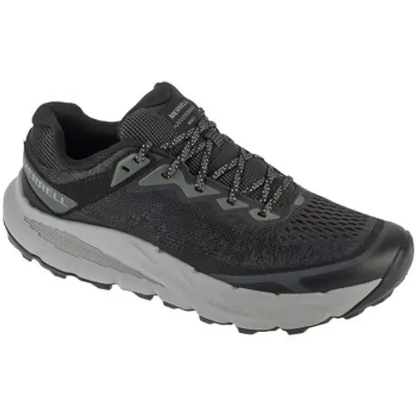 Merrell Merrell  Running/Trail Nova 4  Merrell
