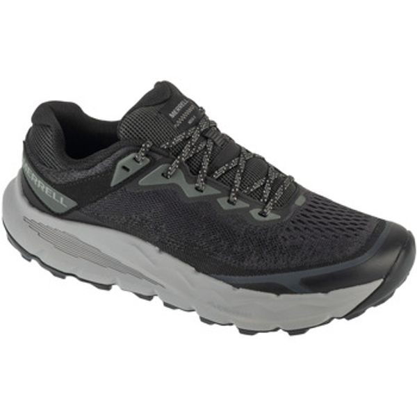 Merrell Merrell  Running/Trail Nova 4  Merrell