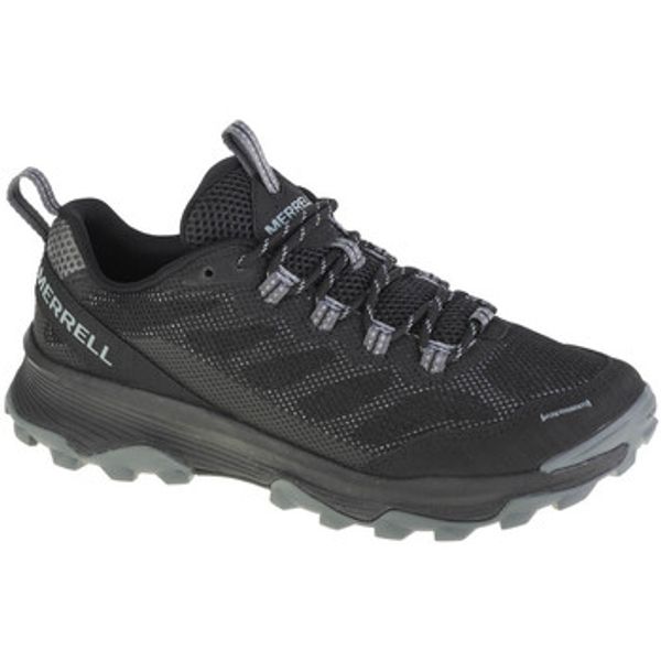 Merrell Merrell  Running/Trail Speed Strike  Merrell