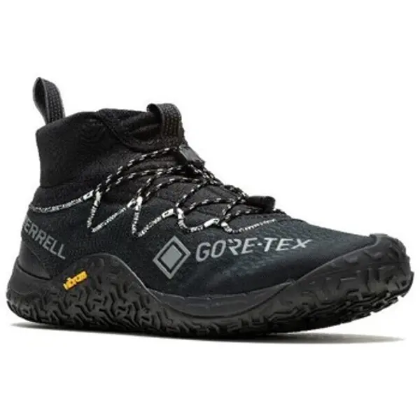 Merrell Merrell  Running/Trail Trail Glove 7 Gtx  Merrell
