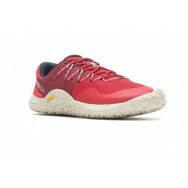 Merrell Merrell  Running/Trail Trail Glove 7 Lavarot  Merrell