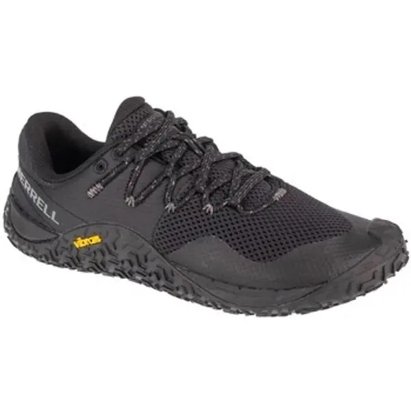 Merrell Merrell  Running/Trail Trail Glove 7  Merrell