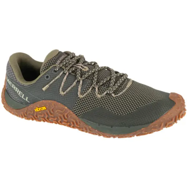 Merrell Merrell  Running/Trail Trail Glove 7  Merrell