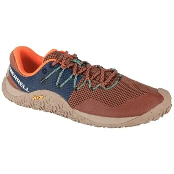 Merrell Merrell  Running/Trail Trail Glove 7  Merrell
