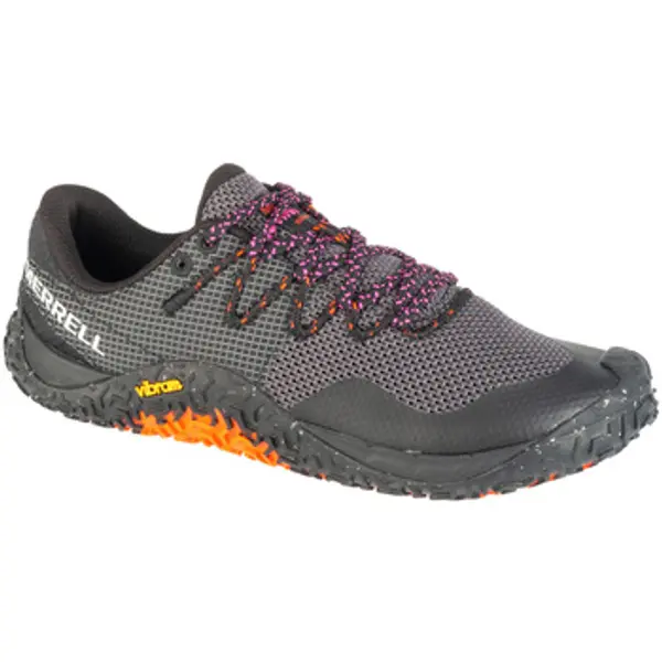 Merrell Merrell  Running/Trail Trail Glove 7  Merrell