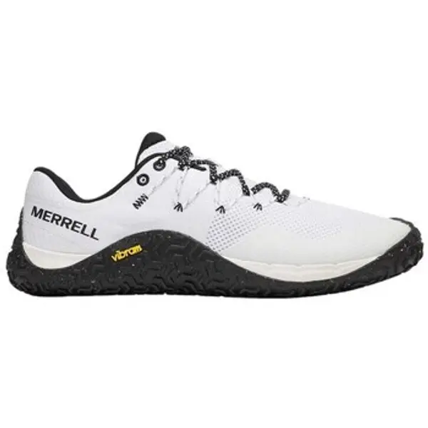 Merrell Merrell  Running/Trail Trail Glove 7  Merrell