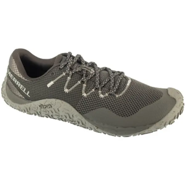 Merrell Merrell  Running/Trail Trail Glove 7  Merrell