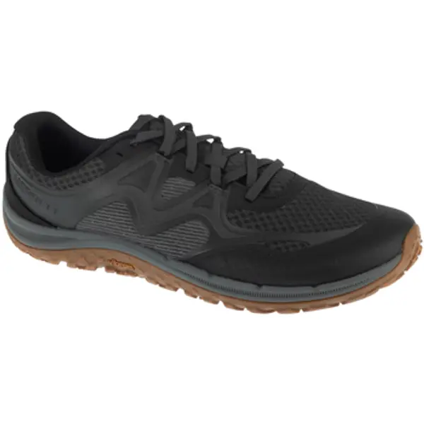 Merrell Merrell  Running/Trail Trail Glove 8  Merrell