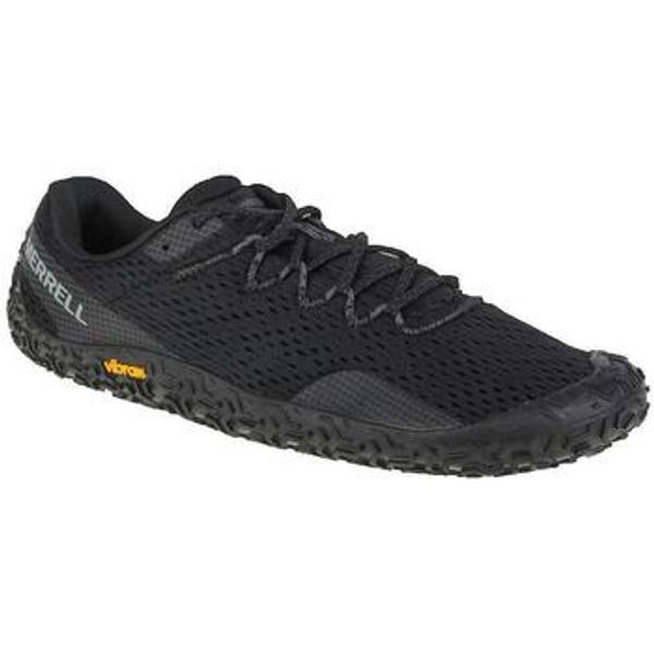 Merrell Merrell  Running/Trail Vapor 6  Merrell