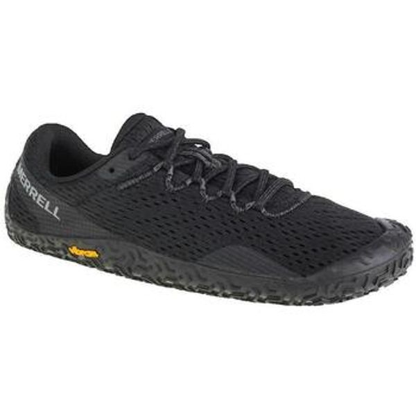 Merrell Merrell  Running/Trail Vapor 6  Merrell