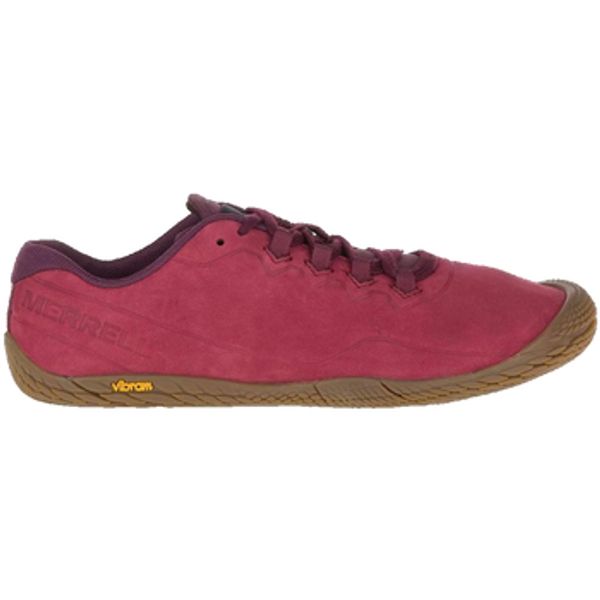 Merrell Merrell  Running/Trail Vapor Glove 3 Luna  Merrell