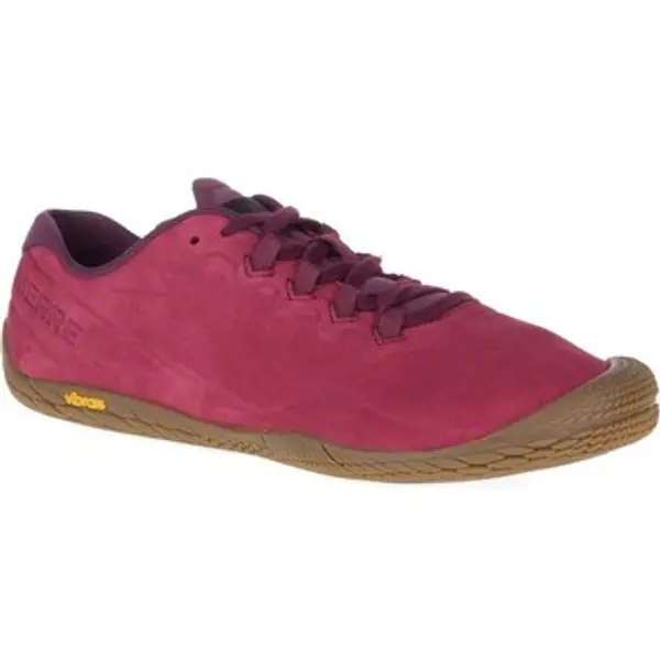 Merrell Merrell  Running/Trail Vapor Glove 3  Merrell