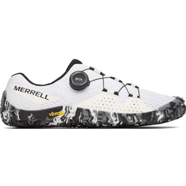 Merrell Merrell  Running/Trail Vapor Glove 6 Boa  Merrell