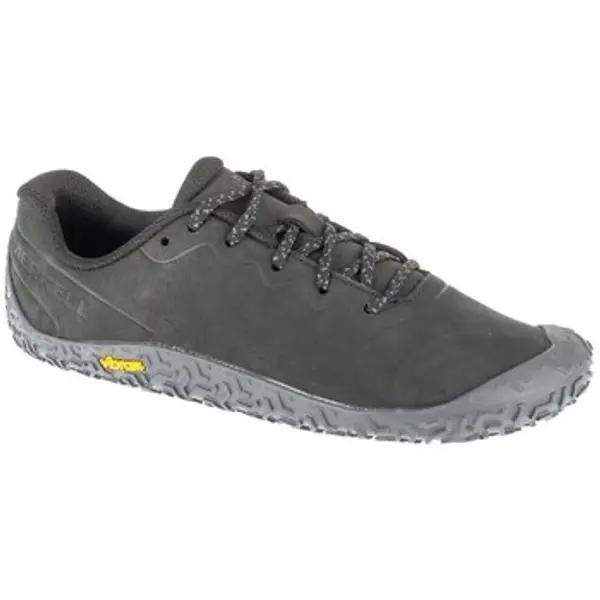 Merrell Merrell  Running/Trail Vapor Glove 6 Ltr  Merrell