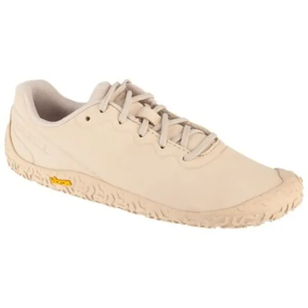 Merrell Merrell  Running/Trail Vapor Glove 6 Ltr  Merrell