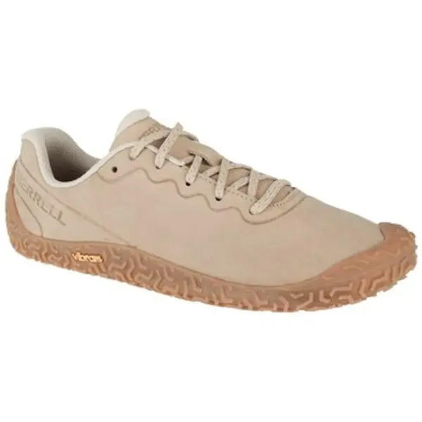 Merrell Merrell  Running/Trail Vapor Glove 6 Ltr  Merrell