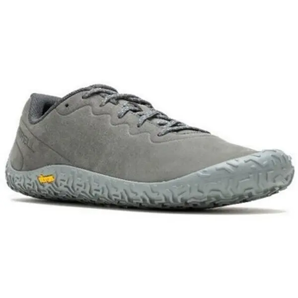 Merrell Merrell  Running/Trail Vapor Glove 6  Merrell