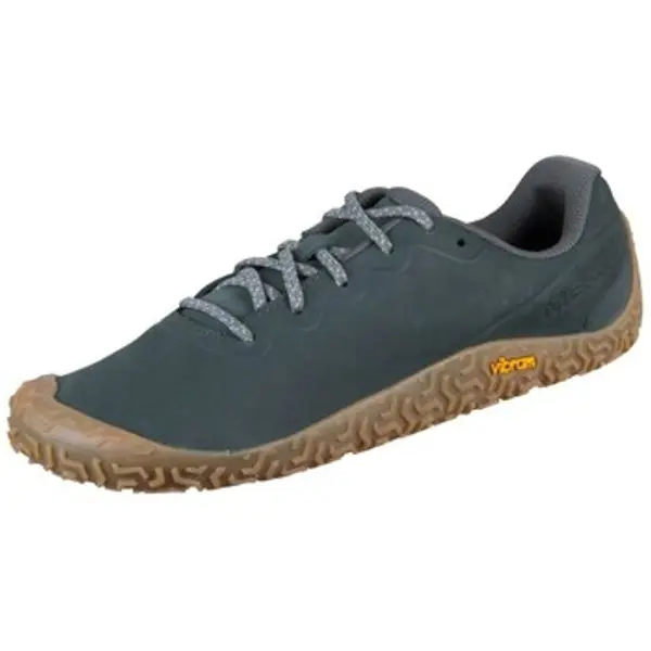 Merrell Merrell  Running/Trail Vapor Glove 6  Merrell