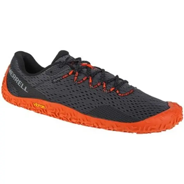 Merrell Merrell  Running/Trail Vapor Glove 6  Merrell