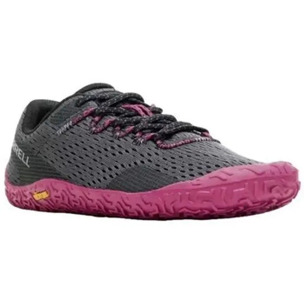 Merrell Merrell  Running/Trail Vapor Glove 6  Merrell