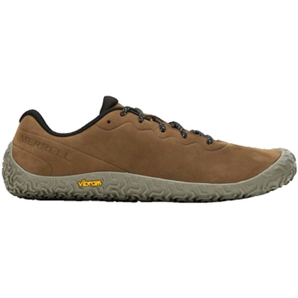 Merrell Merrell  Running/Trail Vapor Glove 6  Merrell