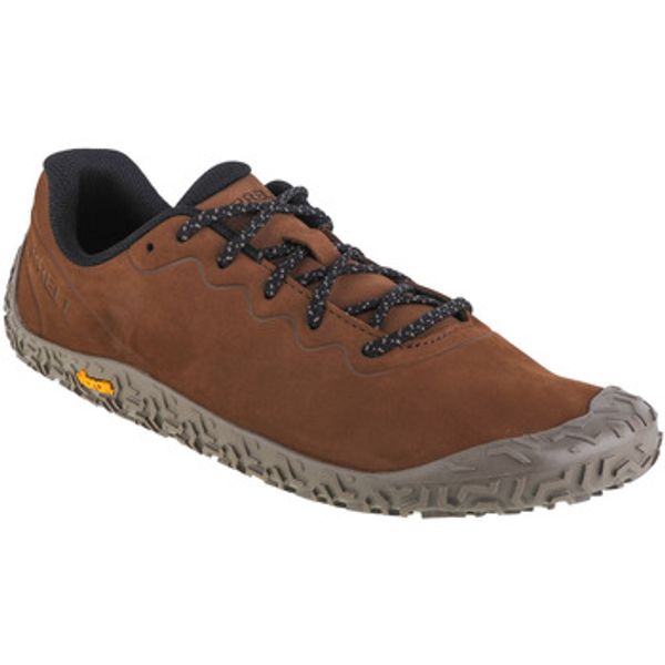 Merrell Merrell  Running/Trail Vapor Glove 6  Merrell
