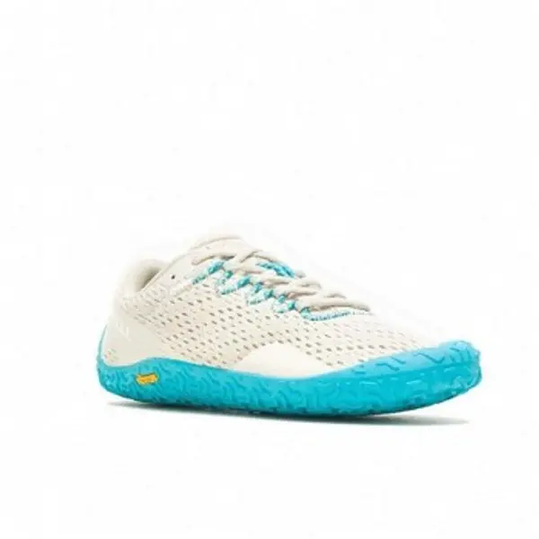Merrell Merrell  Running/Trail Vapor Glove 6  Merrell