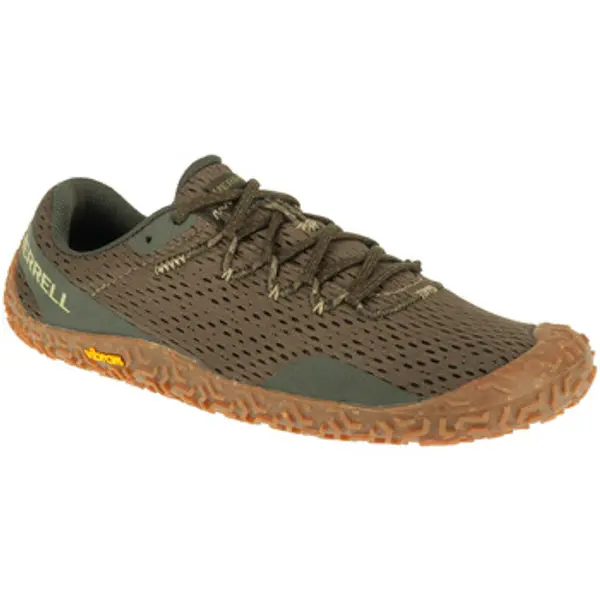 Merrell Merrell  Running/Trail Vapor Glove 6  Merrell