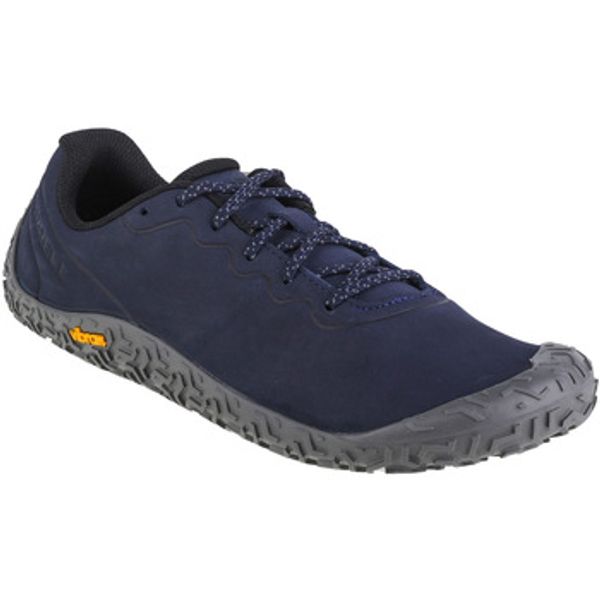 Merrell Merrell  Running/Trail Vapor Glove 6  Merrell