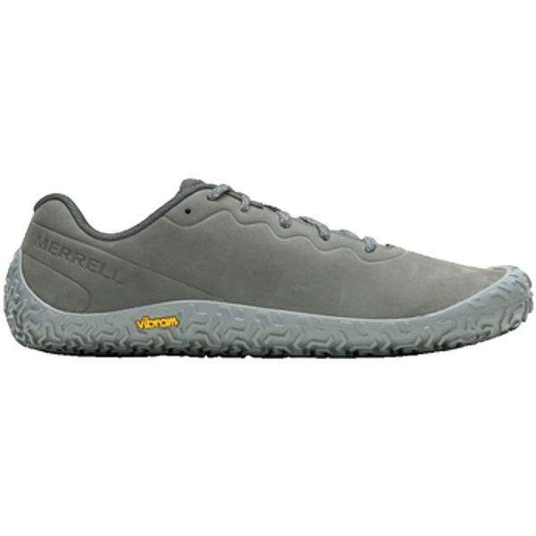 Merrell Merrell  Running/Trail Vapor Glove 6  Merrell